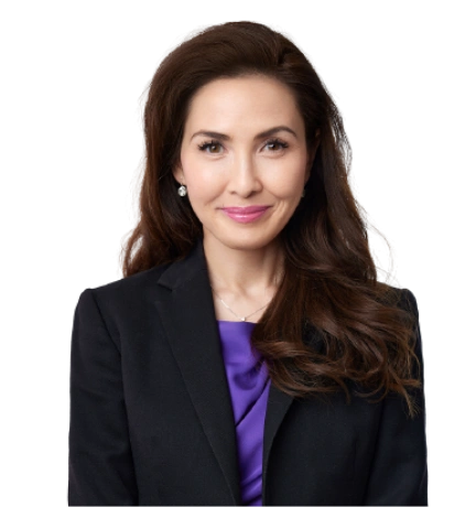 dr-alison-chiu-img-1
