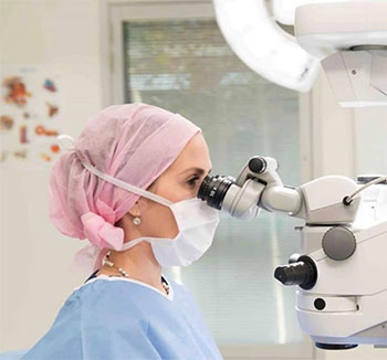 Dr Alison Chiu, best Sydney laser eye surgeons, blog 01, Pure Sight Eye Surgeons