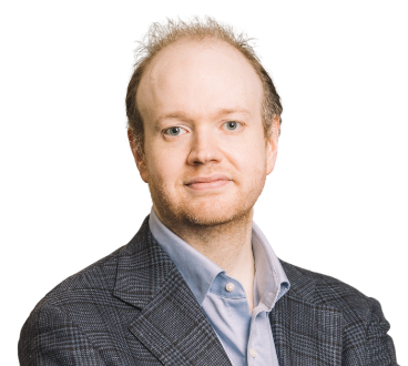 Dr Adam Plant, Retinal and Cataract Surgeon, FRANZCO, PhD (Diabetic Retinopathy), BMed (Distinction), Pure Sight Eye Surgeons Sydney, NSW
